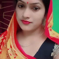 <strong>Anjali M</strong>