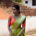 <strong>Lakshmi Reddy</strong>