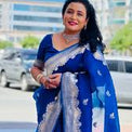 Pooja Deshmukh